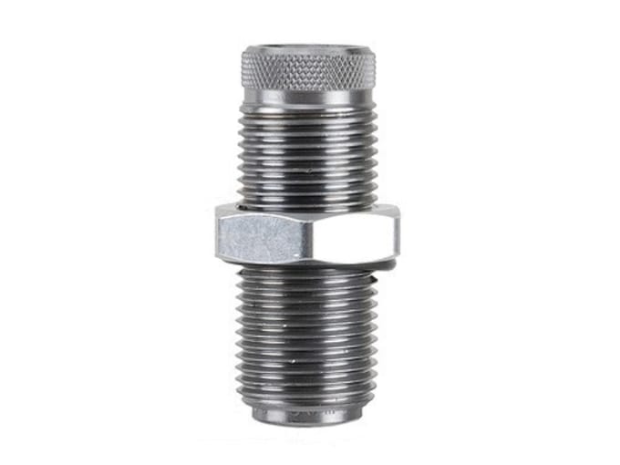 Lee Precision Collet Crimp Die