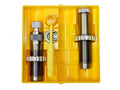 Lee Precision Collet Neck Sizer 2 Die Set