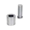 Lee Precision Custom Bullet Sizer & Punch