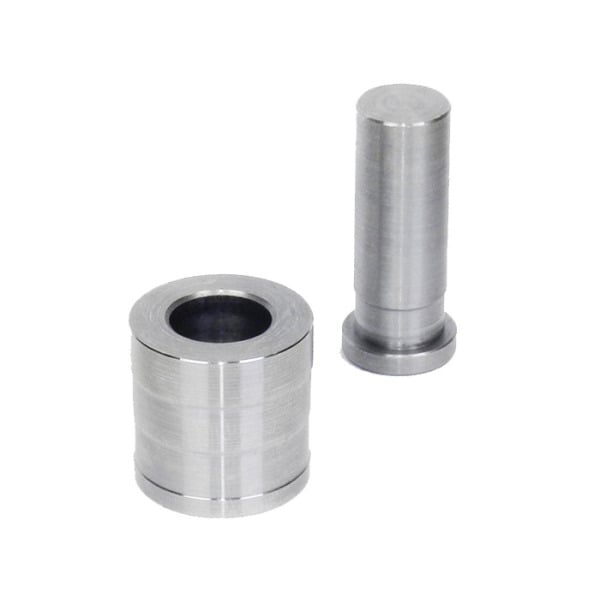Lee Precision Custom Bullet Sizer & Punch