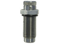 Lee Precision Custom Quick Trim Die