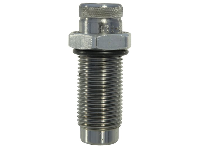 348 Winchester