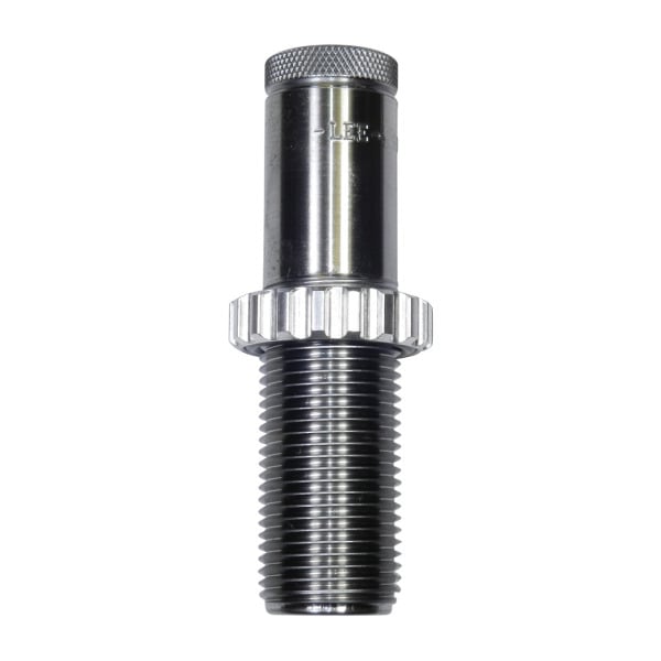 7x64mm Brenneke