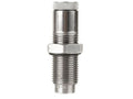 Lee Precision Factory Crimp Die