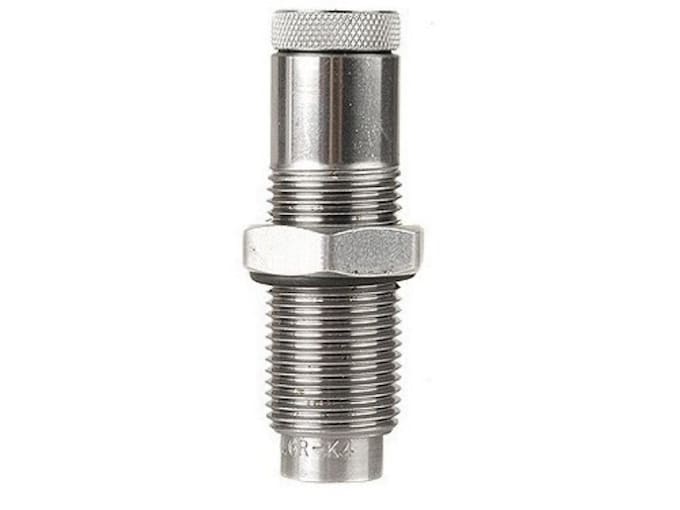 Lee Precision Factory Crimp Die