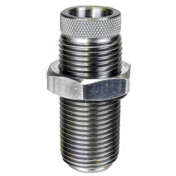 30 Blaser Rimmed