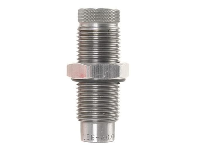 30-06 Springfield