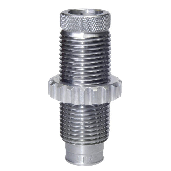 Lee Precision Factory Crimp Die