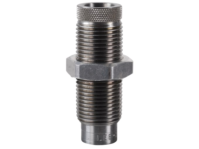 458 Socom