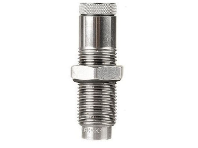 6.5 PRC