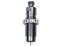 Lee Precision Full Length Sizer Die