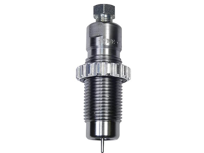 35 Whelen