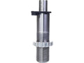 Lee Precision Inline Bullet Feeder Die