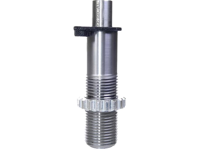 Lee Precision Inline Bullet Feeder Die