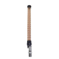 Lee Precision Inline Bullet Feeder Kit 30 Caliber