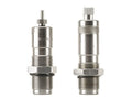 Lee Precision Large Series 3 Die Set