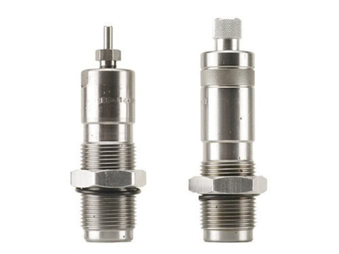 Lee Precision Large Series 3 Die Set
