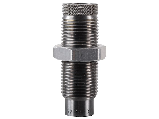 Lee Precision Large Series Factory Crimp Die