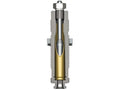 Lee Precision Large Series Full Length Sizer Die