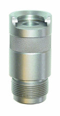 Lee Precision Large Series Shellholder 50 BMG