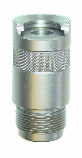 Lee Precision Large Series Shellholder 50 BMG