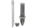 Lee Precision Lead Hardness Test Kit