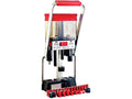 Lee Precision Load-All II Shotshell Reloading Press 16 Gauge