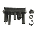 Lee Precision Load-All II Shotshell Reloading Press Conversion Kit 12 Gauge