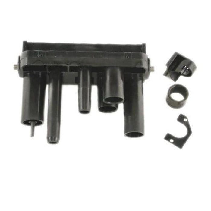 Lee Precision Load-All II Shotshell Reloading Press Conversion Kit 12 Gauge