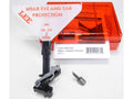 Lee Precision Load-Master Progressive Press Small Primer Feeder