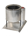 Lee Precision Magnum Melter Furnace 20 Pound 110V