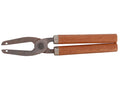Lee Precision Mold Handles