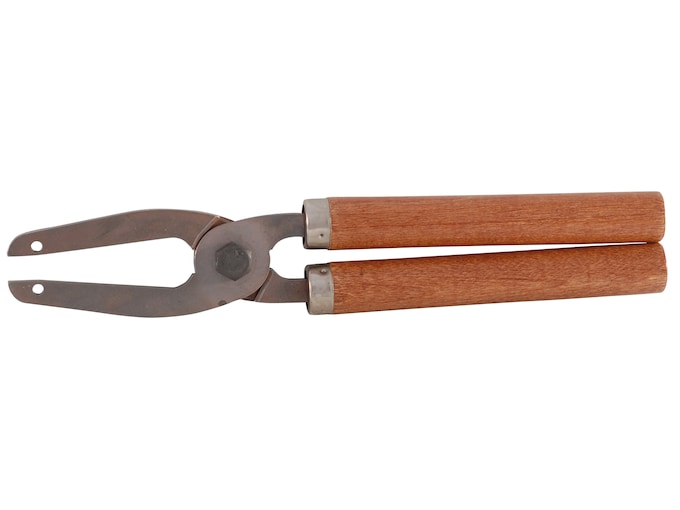 Lee Precision Mold Handles