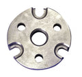 Lee Precision Pro 1000 Progressive Press #2L Shell Plate 45 ACP, 45 GAP