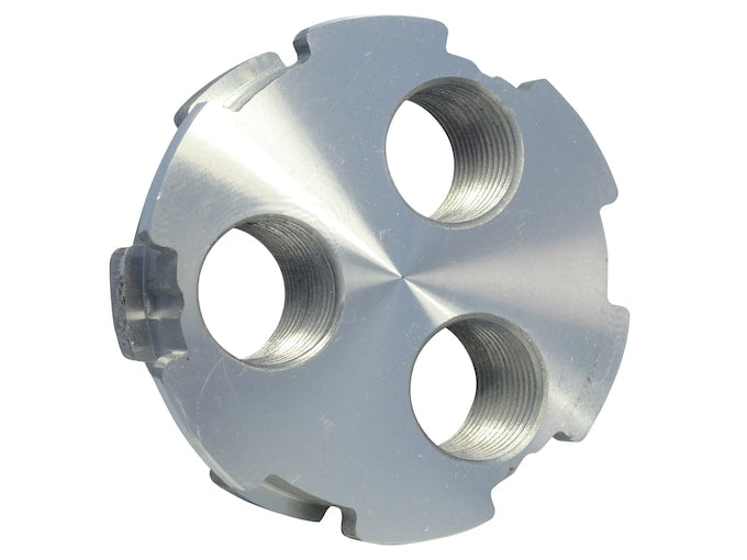 Lee Precision Pro 1000 Progressive Press 3 Hole Turret