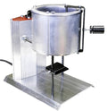 Lee Precision Pro 4 Furnace 20 Pound 110V
