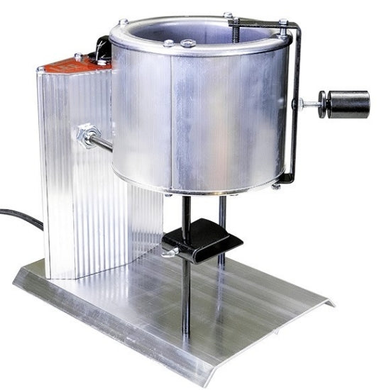 Lee Precision Pro 4 Furnace 20 Pound 110V