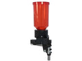 Lee Precision Pro Auto-Disk Powder Measure
