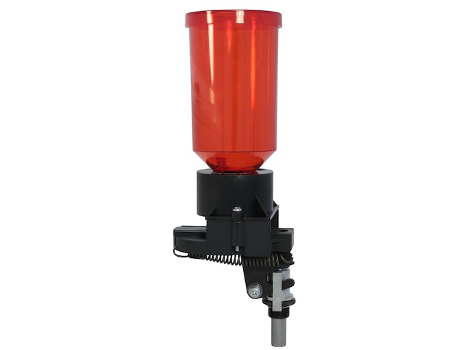 Lee Precision Pro Auto-Disk Powder Measure