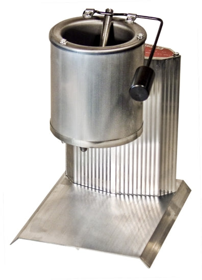 Lee Precision Pro Pot 4 Furnace 10 Pound 110V