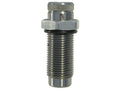 Lee Precision Quick Trim Die