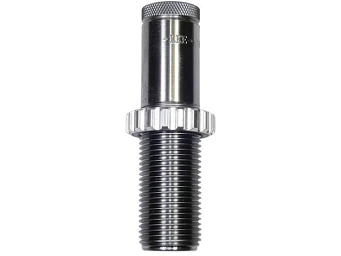 6mm ARC