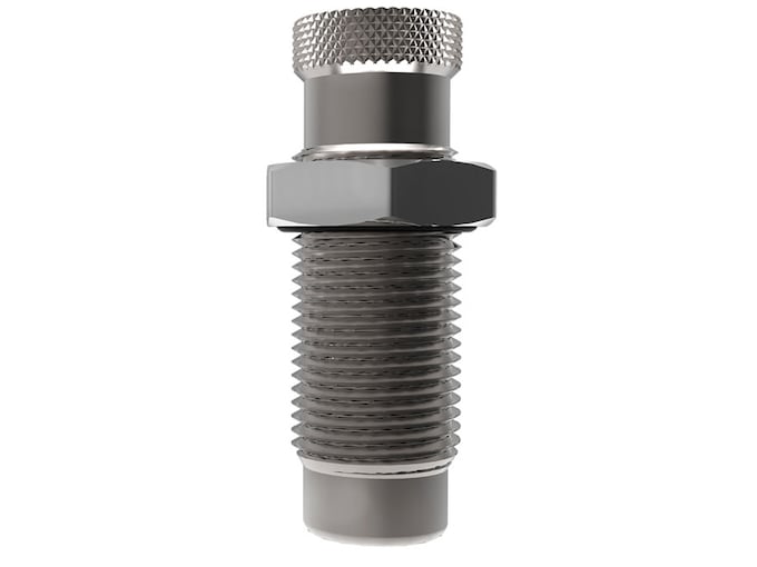 6mm Remington
