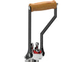 Lee Precision Roller Handle Kit
