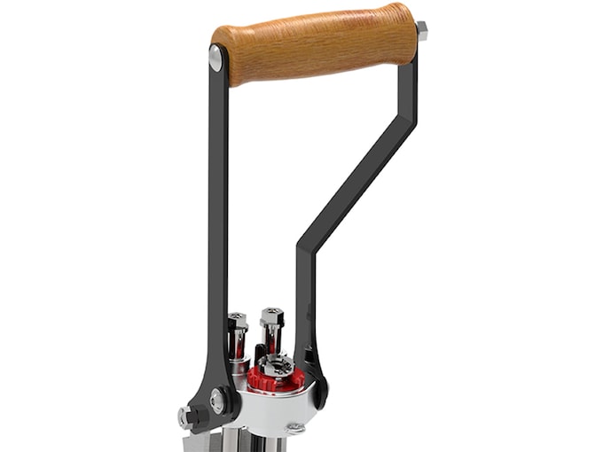 Lee Precision Roller Handle Kit
