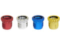 Lee Precision Smart Lock Breech Lock Bushings Pack of 4