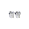 Lee Precision Spline Drive Breech Lock Bushing Pack of 2