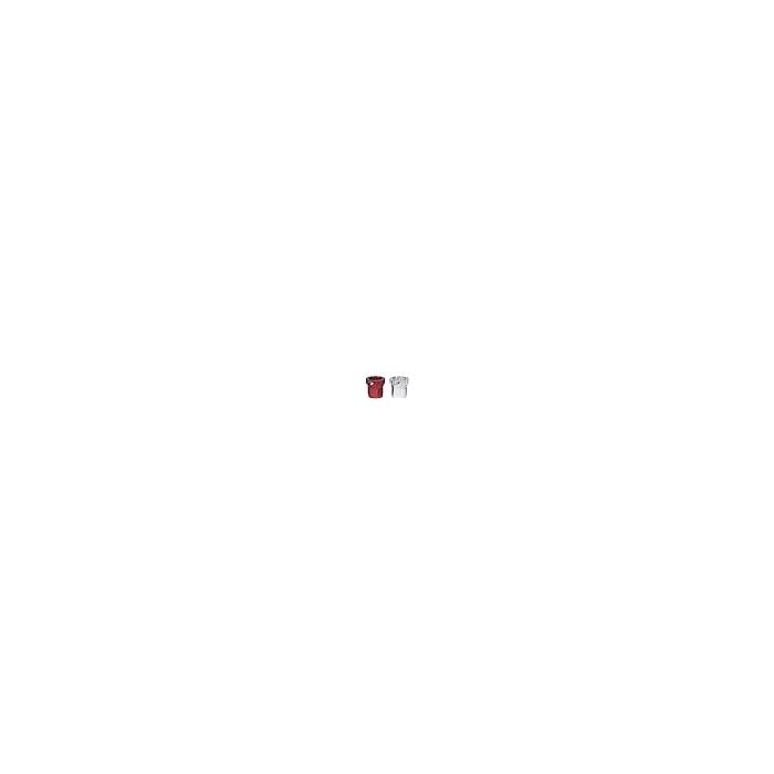 Lee Precision Spline Drive Breech Lock Bushing Pack of 2