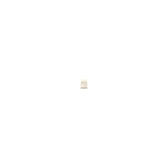 Lee Precision Spline Drive Breech Lock Bushing Pack of 2