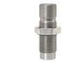 Lee Precision Taper Crimp Die